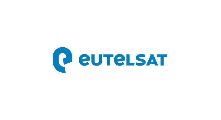 Eutelsat Leverages OneWeb LEO Constellation for Enterprise &amp; Maritime in Australia