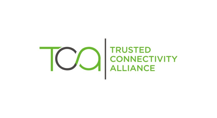 Trusted Connectivity Alliance Releases v3.3 of eSIM Specification, Includes Remote SIM Provisioning for IoT