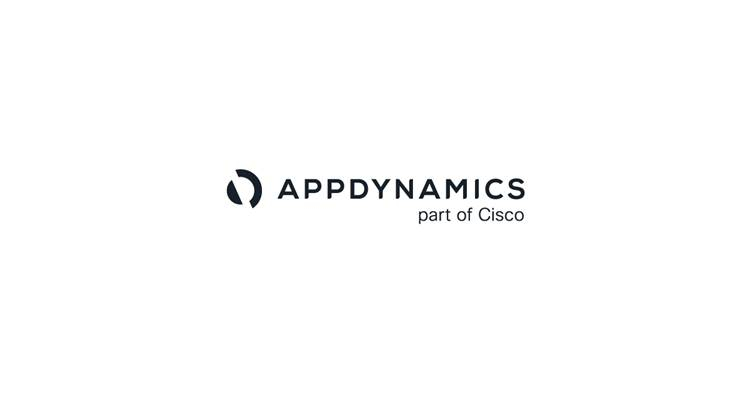 Cisco AppDynamics&#039; New Research Reveals Unprecedented Demand for Full-Stack Observability