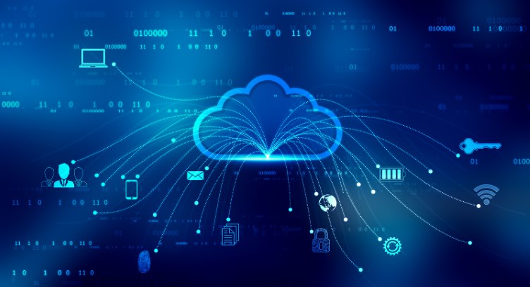 Microsoft, Proximus NXT Expand Sovereign Cloud Partnership in Belgium & Luxembourg