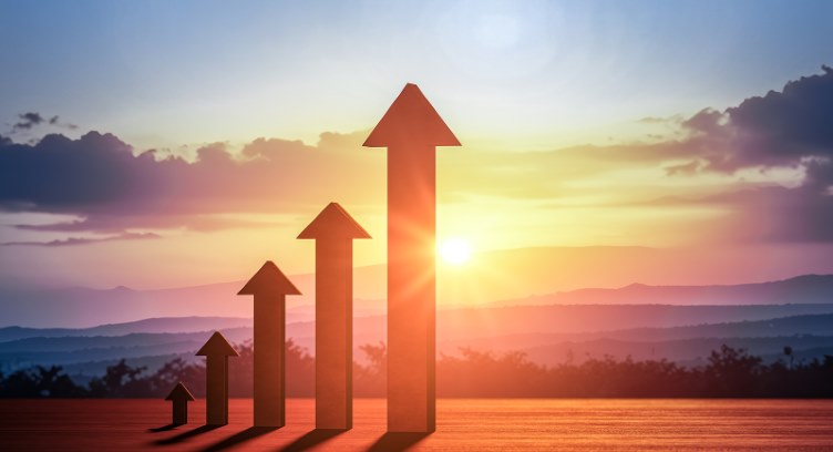 Telenor Reports Strong Nordic Growth Amid Cybersecurity Challenges & Asia Headwinds