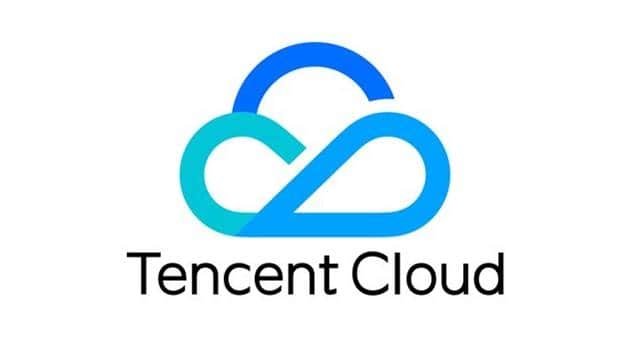 Tencent Cloud Adopts Mellanox DCI for HPC and AI Cloud Offering