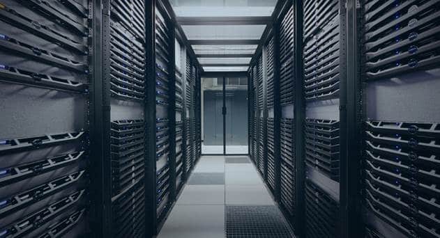IBM Expands Cloud Footprint in Asia with New Data Center in South Korea