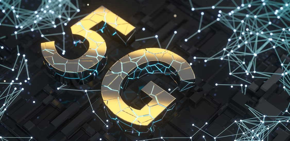 Time to Get Serious About 5G Network-Based Timing