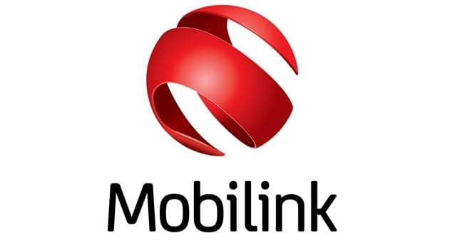 Mobilink’s Merger with Warid Receives Greeen Light from Pakistan&#039;s Watchdog