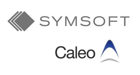 Symsoft Acquires Majority Stake in Billing and Customer Care Specialist Caleo Technologies