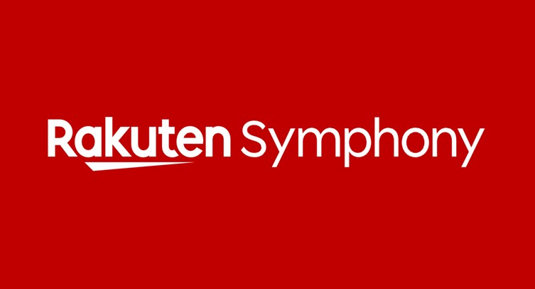 New Integration Between Rakuten Symphony&#039;s Symcloud SDS and Google Distributed Cloud Edge