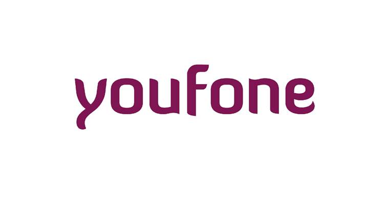 KPN Buys Youfone&#039;s Netherlands Operations