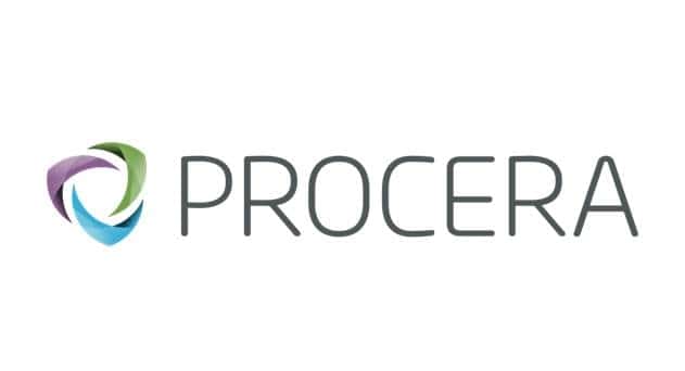Procera Reports 177% Increase in Virtualized Network Deployments in 2016
