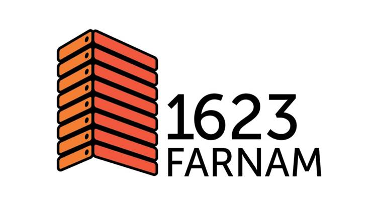 PacketFabric Joins 1623 Farnam’s Rapidly Growing Ecosystem