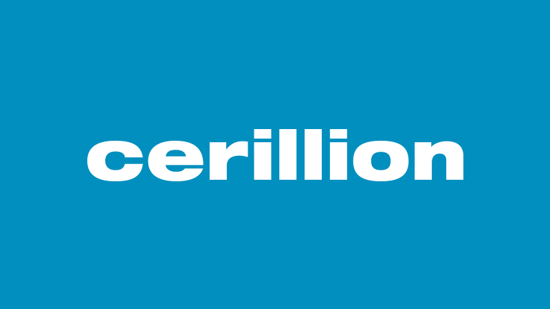 Telesur Deploys Cerillion OSS/BSS Solutions, Boosts Digital Engagement and Self-Service Capabilities