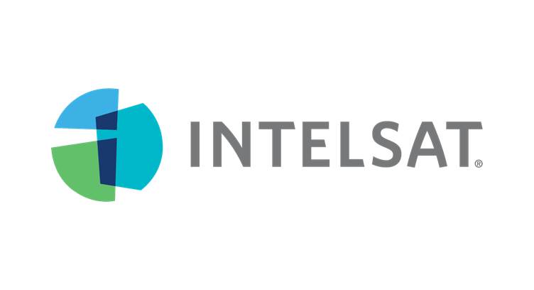 Intelssat Intros Cloud Connect Media with Secure Access to AWS