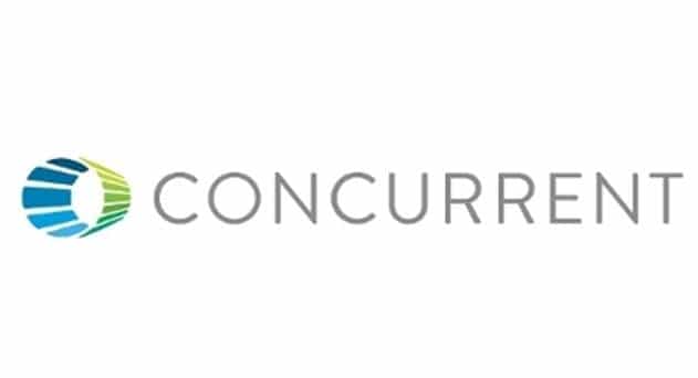 Concurrent Announces Open-Source Transparent Caching Solution