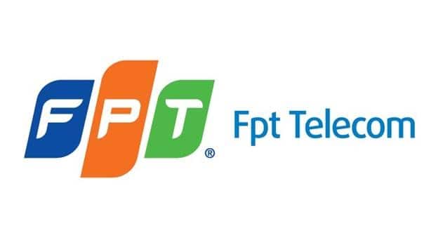 Vietnamese Operator FPT Telecom Debuts 1Gbps Fiber Broadband with IPTV Bundle