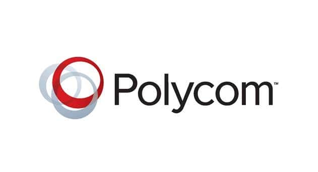 Polycom Aborts Merger Deal with Mitel to Accept Siris Capital&#039;s Offer