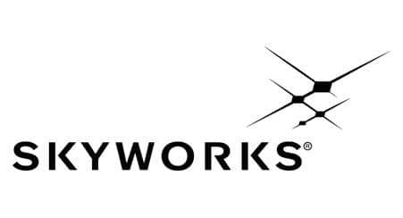 Skyworks Ramps Ups Products for Streaming Media &amp; Smart TV for OEMs - Roku, Google &amp; Samsung