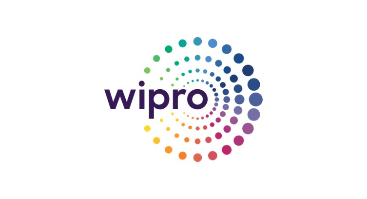Wipro Launches 5G Def-i Innovation Hub in Austin