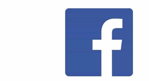 Facebook Expands Presence in Africa; Launches WiFi Service in Kenya; Builds Fiber in Uganda with Airtel