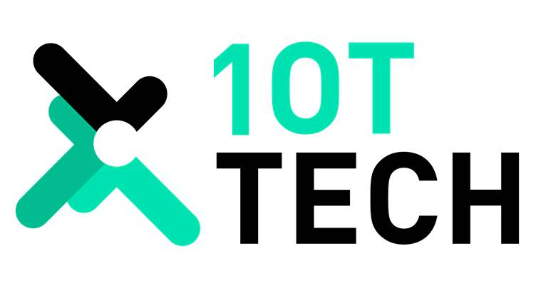 MegaFon Tajikistan Partners 10T Tech to Launch Consumer Digital eSIM Service