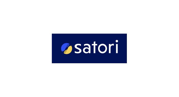 Satori Partners with AWS for DataSecOps Implementation