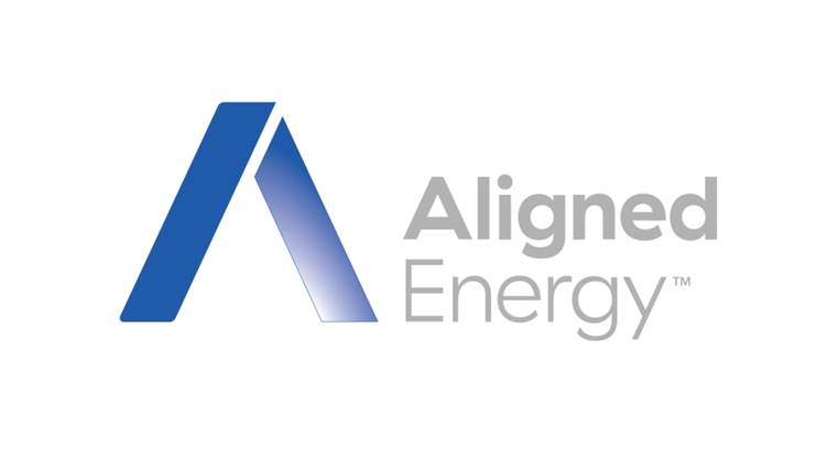 Aligned Energy Partners with PacketFabric to Offer Direct Access to AWS, Azure and Google Cloud