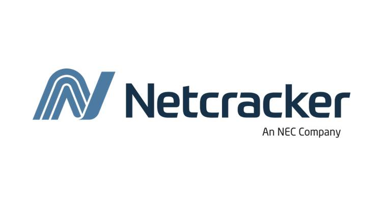 Netcracker 2020 Portfolio to Help Operators Focus on Customer’s Digital Lifestyle