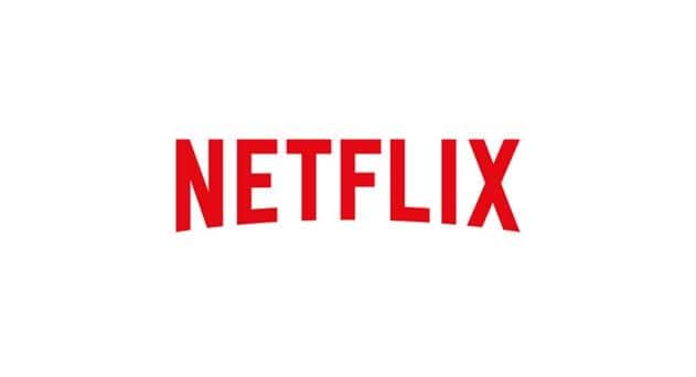 Comcast Bundles Netflix into Cable Subscriptions