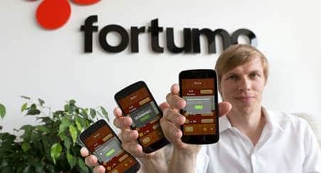 Cambodia&#039;s Cellcard Partners Fortumo to Launch Direct Carrier Billing