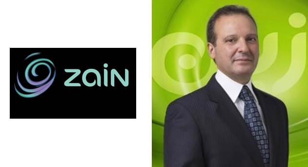 Zain KSA Narrows Quarterly Losses with 8% Growth in Revenues