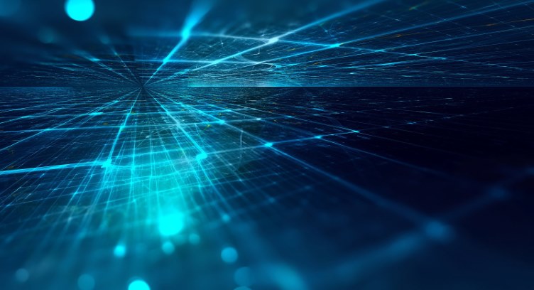 NTT DATA Expands AI-Powered Platform for Global Infrastructure Operations