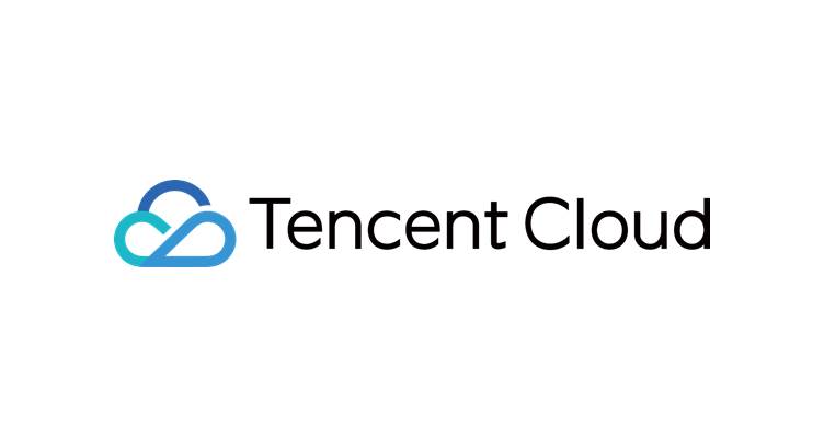 Tencent Cloud Launches its First Internet Data Centre in Indonesia
