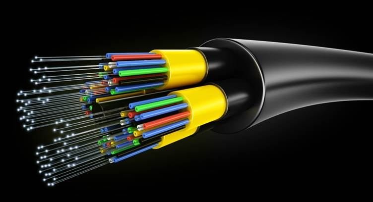 TIM, Infratel Italia Partner to Accelerate Fibre Switch-on Plan in White Areas