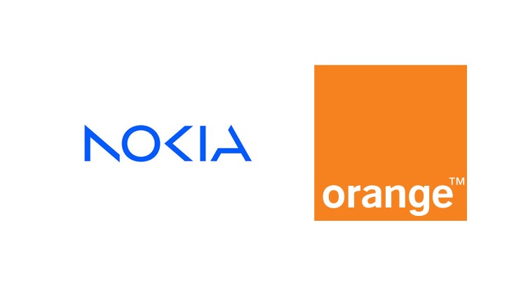 Nokia Secures Orange Jordan Contract to Supply Kingdom of Jordan with 5G RAN