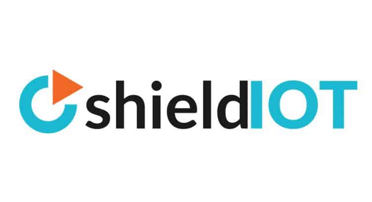 IoT Cybersecurity Firm ShieldIOT Raises $3.6M in Series Seed Funding