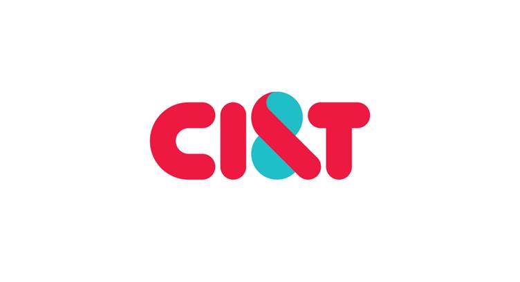 CI&amp;T Acquires Australian Technology Consultancy Firm Transpire