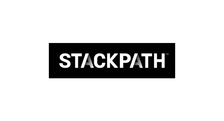StackPath Selects CommScope to Support Expansion of Global Cloud Capacity
