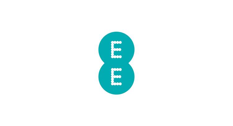 BT Wholesale Launches EE Mobile SIMs to Wholesale