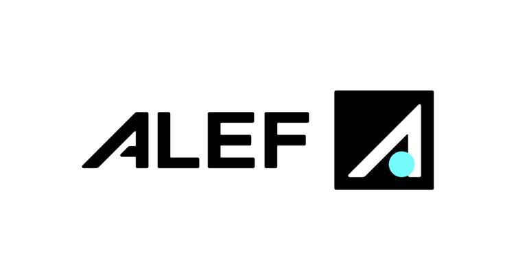 Alef Hires New CTO and EVP of Engineering