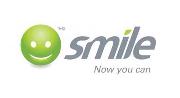 Smile Nigeria Claims to be World-First to Offer VoLTE Natively &amp; via Mobile App