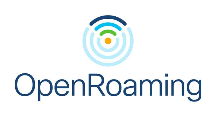 open-roaming