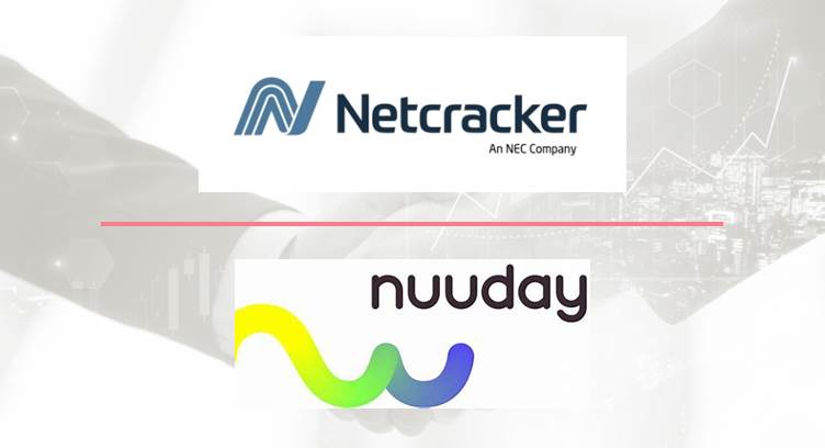 Danish Operator Nuuday Selects Netcracker&#039;s Cloud-based Digital BSS/OSS Portfolio