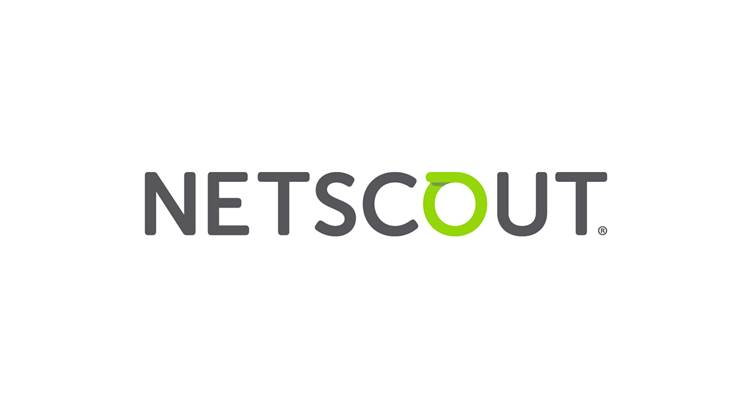 NETSCOUT, NTT Com Collaborate on Threat Intelligence and DDoS Mitigation