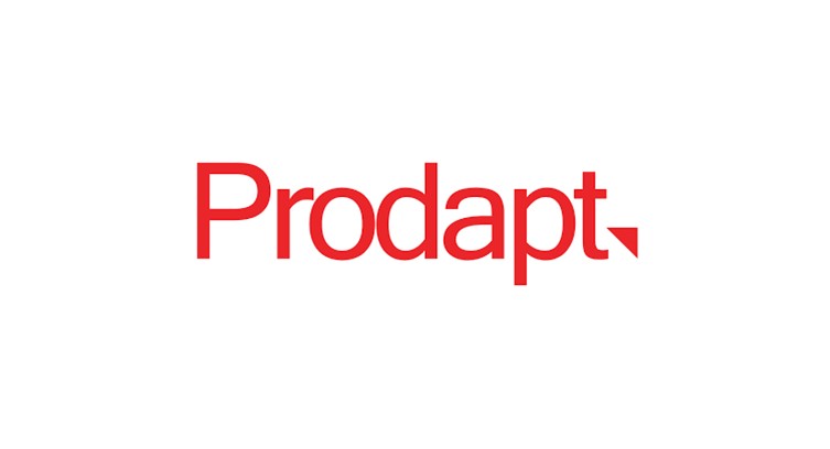 Prodapt to Launch New Solutions on AWS to Accelerate Digital Transformation of CSPs