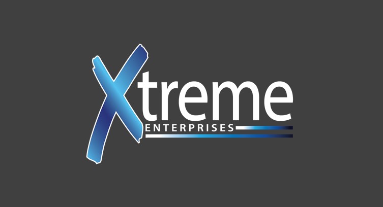 Xtreme Enterprises Deploys Star Solutions’ 5G SA Core Network for FWA