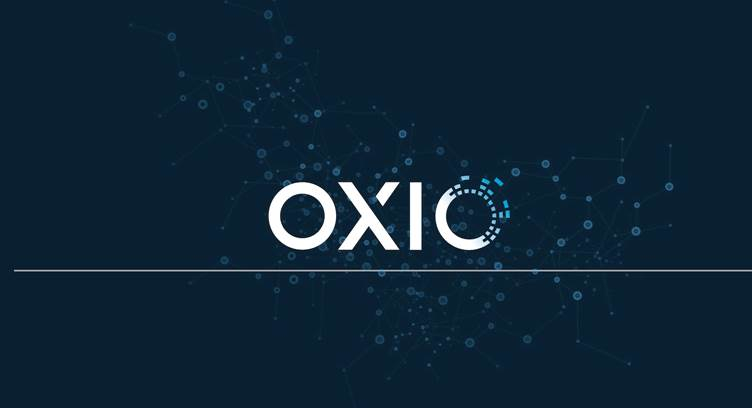 OXIO Taps Optiva BSS Platform to Launch Virtualized Multi-carrier Solution for Enterprises