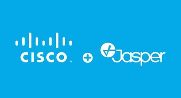 MTN First in South Africa to Deploy Cisco Jasper to Deliver IoT/M2M Services
