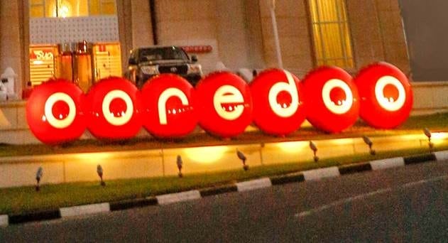 Ooredoo Qatar Showcases 35Gbps on 5G Trial Systems in Partnership with Nokia &amp; Huawei
