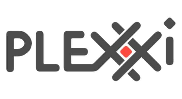 SDN Startup Plexxi Names ex-EMC Richard Napolitano as New CEO