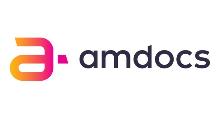 Amdocs&#039; New 5G Slice Manager Helps Operators Manage Life Cycle of Network Slices