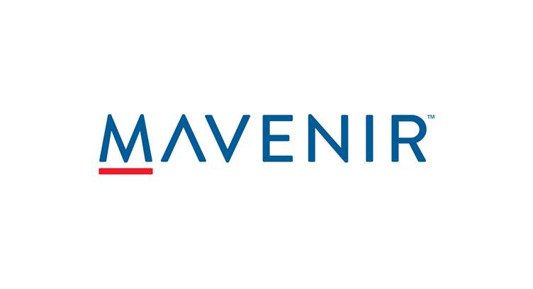 Mavenir Unveils BSS Platform Aligned with TM Forum’s ODA and OpenAPIs